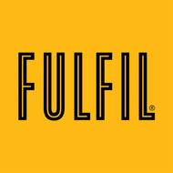 Fulfil
